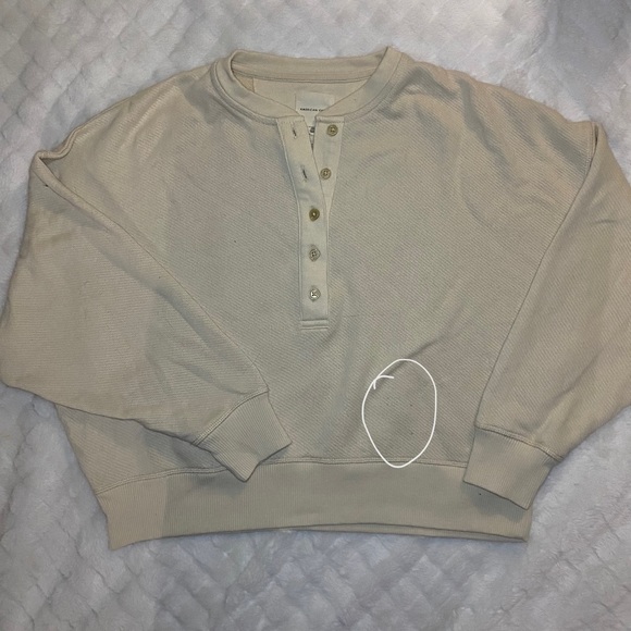American Eagle Outfitters Tops - American Eagle top